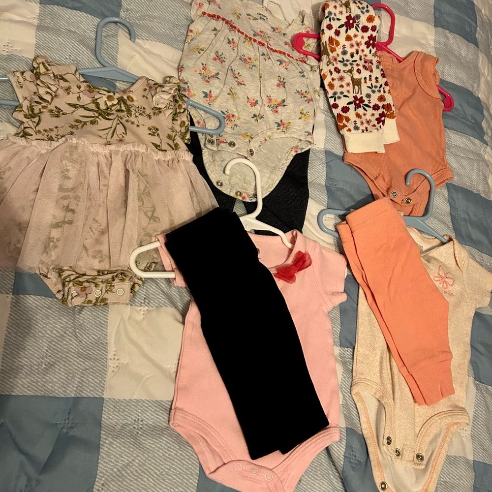 20 piece bundle - Picture 3 of 4